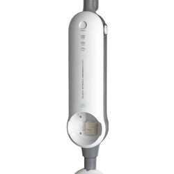 Паровая швабра Concept CP2110 (White/Grey) Thumb