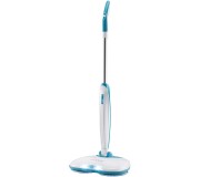 Mop cu aburi Cooks Professional Zennox G4493 (White/Blue)