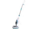 Mop cu aburi Daewoo DMO160 (White/Blue)