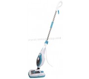 Mop cu aburi Daewoo DMO160 (White/Blue)