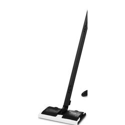 Aparat de curatat cu aburi Daga Di4 Steam Clean Caddy XL (White/Blue) Thumb