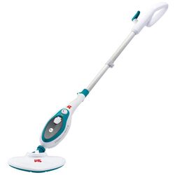 Aparat de curatat cu aburi Daga Di4 Steam Clean Multi 10 (White/Blue) Thumb