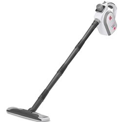 Aparat de curatat cu aburi Daga Di4 Steam Clean Surface (White/Grey)