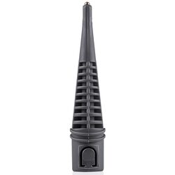 Mop cu aburi Dirt Devil DD7001 (White/Red) Thumb