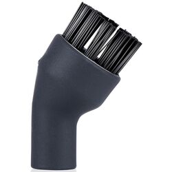 Mop cu aburi Dirt Devil DD7001 (White/Red) Thumb