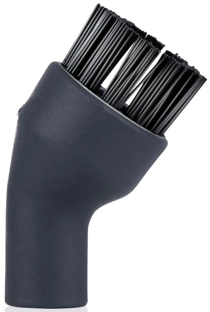 Mop cu aburi Dirt Devil DD7001 (White/Red)