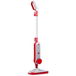 Mop cu aburi Dirt Devil DD7002 (White/Red) Thumb