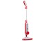 Mop cu aburi Dirt Devil DD7002 (White/Red)