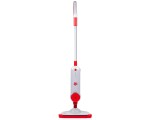 Mop cu aburi Dirt Devil DD7002 (White/Red)