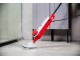 Mop cu aburi Dirt Devil DD7002 (White/Red)