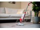 Mop cu aburi Dirt Devil DD7002 (White/Red)