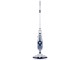 Mop cu aburi Dirt Devil DD7003 (White/Blue)