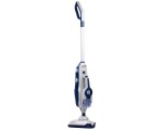 Mop cu aburi Dirt Devil DD7003 (White/Blue)