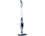 Mop cu aburi Dirt Devil DD7004 (White/Blue)