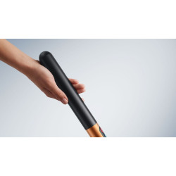 Электрошвабра Dyson PencilWash WR04 (Bronze/Black) Thumb