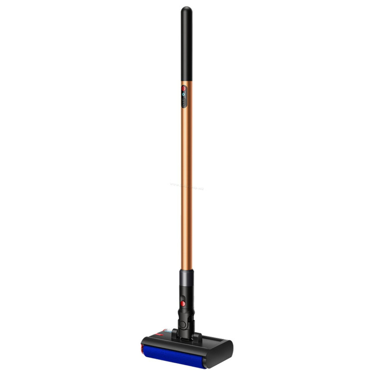 Электрошвабра Dyson PencilWash WR04 (Bronze/Black)