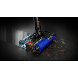 Электрошвабра Dyson PencilWash WR04 (Bronze/Black) Thumb
