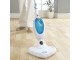 Mop cu abur Easy Steam D7149 (White/Blue)