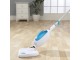 Mop cu abur Easy Steam D7149 (White/Blue)