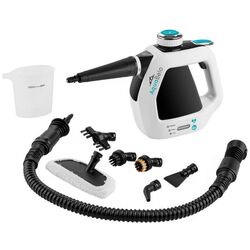 Пароочиститель ETA Aquabelo 1264 90000 Thumb