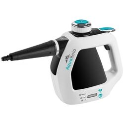 Aparat de curatat cu aburi ETA Aquabelo 1264 90000