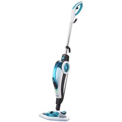 Mop cu aburi 2in1 ETA Azurit 2267 90000 (White/Blue)