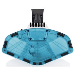 Mop cu aburi 2in1 ETA Azurit 2267 90000 (White/Blue) Thumb