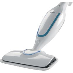 Паровая швабра Gorenje SC1200W (White) Thumb