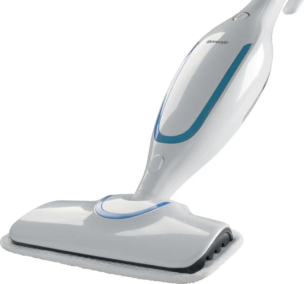 Паровая швабра Gorenje SC1200W (White)
