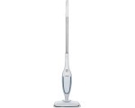 Mop cu aburi Gorenje SC1200W (White)