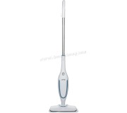 Mop cu aburi Gorenje SC1200W (White)