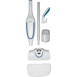 Паровая швабра Gorenje SC1200W (White) Thumb