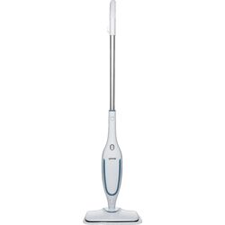 Mop cu aburi Gorenje SC1200W (White)