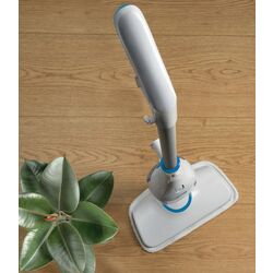 Паровая швабра Gorenje SC1200W (White) Thumb