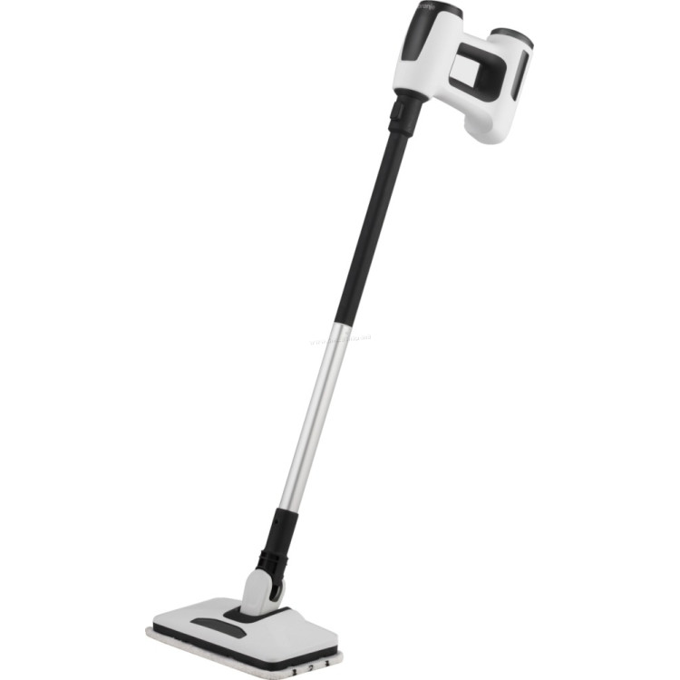 Mop cu aburi Gorenje SC1506W (White)