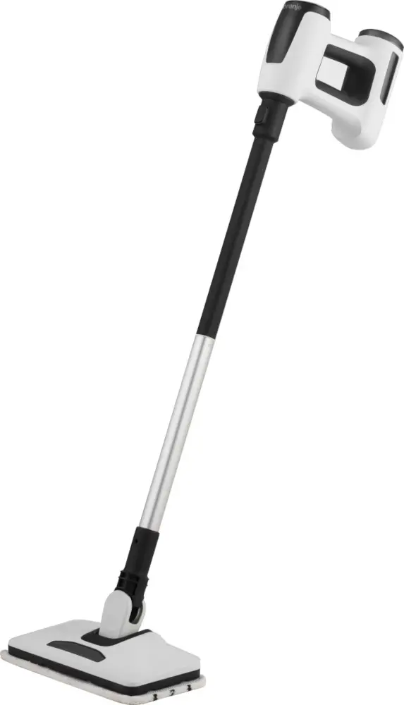 Паровая швабра Gorenje SC1506W (White)