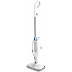 Mop cu aburi Heinner SteamStrike HSM-M1400WH-BL (White) Thumb