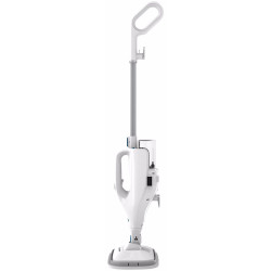 Mop cu aburi Heinner SteamStrike HSM-M1400WH-BL (White) Thumb