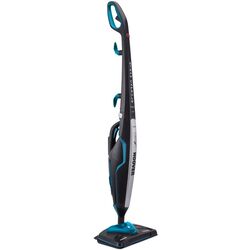 Паровая швабра Hoover CA2IN1D 011 (Black/Blue) Thumb