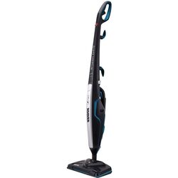 Паровая швабра Hoover CA2IN1D 011 (Black/Blue) Thumb