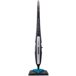Паровая швабра Hoover CA2IN1D 011 (Black/Blue)