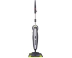 Паровая швабра Hoover CAN1700R 011 (Grey/Green)