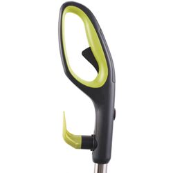 Паровая швабра Hoover CAN1700R 011 (Grey/Green) Thumb