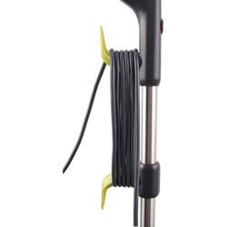 Паровая швабра Hoover CAN1700R 011 (Grey/Green) Thumb