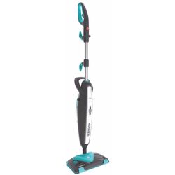 Паровая швабра Hoover CAP1700D 011 (Aqua Blue) Thumb