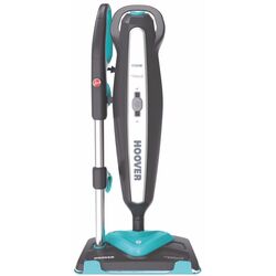 Паровая швабра Hoover CAP1700D 011 (Aqua Blue) Thumb