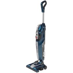 Mop cu aburi Hoover H-Pure 700 Steam HPS700 01 (Blue) Thumb