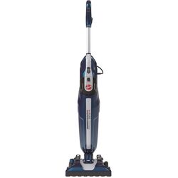 Паровая швабра Hoover H-Pure 700 Steam HPS700 01 (Blue)
