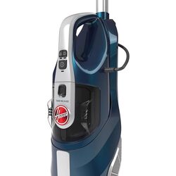 Mop cu aburi Hoover H-Pure 700 Steam HPS700 01 (Blue) Thumb