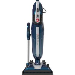 Mop cu aburi Hoover H-Pure 700 Steam HPS700 01 (Blue) Thumb